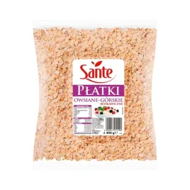 platki-owsiane-gorskie-blyskawiczne-sante-folia-400g
