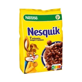 nestle-nesquik-platki-sniadaniowe-250g-8-porcji