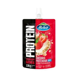 melvit-protein-owsianka-proteinowa-o-smaku-truskawkowym-w-tubce-120-g