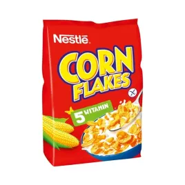 nestle-corn-flakes-kukurydziane-platki-sniadaniowe-500-g