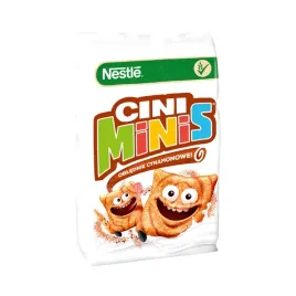 nestle-platki-cini-minis-250-g-8-porcji