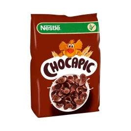 nestle-chocapic-platki-sniadaniowe-250g-8-porcji