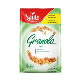 sante-granola-orzechowa-z-platkami-owsianymi-i-orzechami-350-g