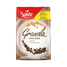 sante-granola-czekoladowa-z-kawalkami-czekolady-350-g