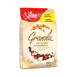 sante-granola-z-biala-czekolada-i-truskawkami-liofilizowanymi-350-g