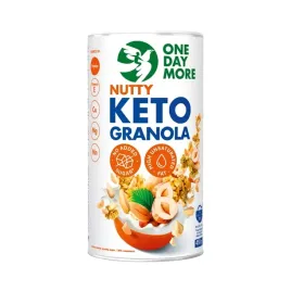 onedaymore-granola-keto-nutty-granola-orzechowa-450-g
