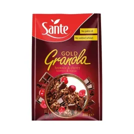 granola-gold-z-czekolada-i-wisnia-liofilizowana-300-g-sante