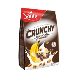 crunchy-bananowe-z-czekolada-sante-350-g