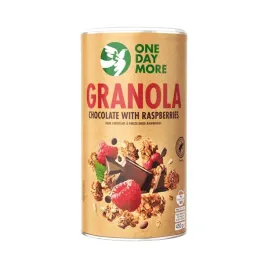 granola-onedaymore-chocolate-with-raspberries-czekolada-i-maliny-tuba-450g