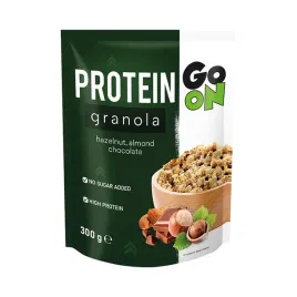 go-on-granola-proteinowa-z-czekolada-i-orzechami-300-g