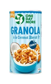 granola-onedaymore-a-la-coconut-biscuit-kokosowe-ciasteczka-400-g-tuba