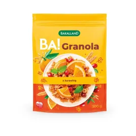 ba-granola-z-zurawina-i-pomarancza-300g-bakalland