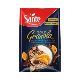granola-gold-z-czekolada-belgijska-i-pomarancza-300-g-sante