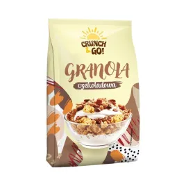 sante-granola-crunchandgo-czekoladowa-380-g