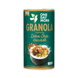 granola-onedaymore-dubai-style-matchapistacjeczekolada-400g-tuba