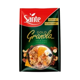granola-gold-z-orzechami-i-miodem-300-g-sante