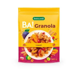 granola-ba-5-bakalii-300g-bakalland