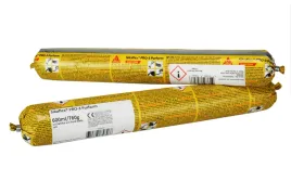 uszczelniacz-poliuretanowy-do-dylatacji-posadzki-sikaflex-pro3-bialy-600-ml