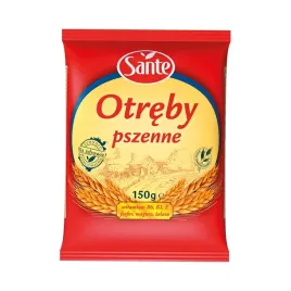 otreby-pszenne-sante-015-kg