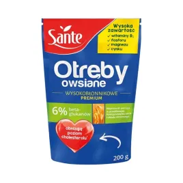 otreby-owsiane-sante-z-wysoka-zawartoscia-blonnika-02-kg