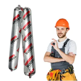 klej-uszczelniacz-elastyczny-soudaflex-40fc-szary-600-ml