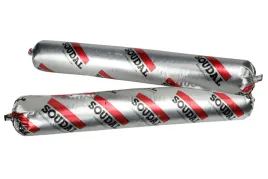 klej-uszczelniacz-elastyczny-soudaflex-40fc-szary-600-ml