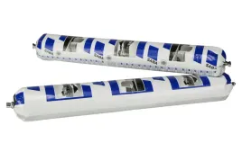 uszczelniacz-do-dylatacji-saba-ms-floor-600-ml-szary-elastyczny-polimerowy