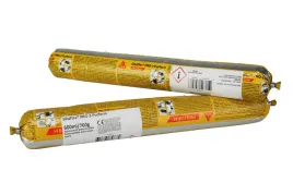 uszczelniacz-poliuretanowy-do-dylatacji-sikaflex-pro3-szary-600-ml