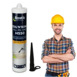 klej-montazowy-elastyczny-bostik-h550-seal-n-bond-uniwersalny-czarny-290ml