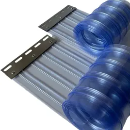 kurtyna-paskowa-s-200cm-x-h-220cm-pasy-zebrowane-pcv-200x2-mm