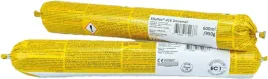 uszczelniacz-poliuretanowy-do-dylatacji-sikaflex-415-universal-600ml-szary
