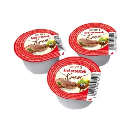 krem-krol-orzeszek-krem-orzechowy-20-g