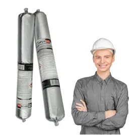 masa-uszczelniajaca-klejaca-jednoskladnikowa-odporna-szara-600ml-flexpur-50