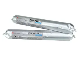 masa-uszczelniajaca-klejaca-jednoskladnikowa-odporna-szara-600ml-flexpur-50