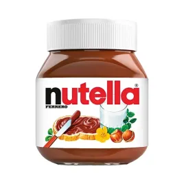 nutella-krem-orzechowo-kakaowy-600-g