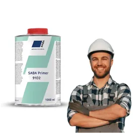 grunt-srodek-gruntujacy-do-tworzyw-sztucznych-bezbarwny-saba-primer-9102-1l