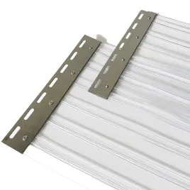 kurtyna-paskowa-s-275cm-x-h-380cm-pasy-zebrowane-pcv-300x3-mm