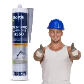 klej-montazowy-elastyczny-uniwersalny-bostik-h550-seal-n-bond-czarny-290ml
