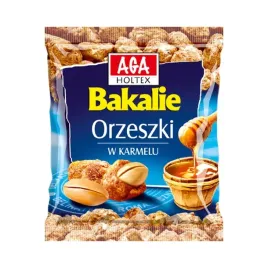 orzeszki-ziemne-w-karmelu-aga-holtex-100-g