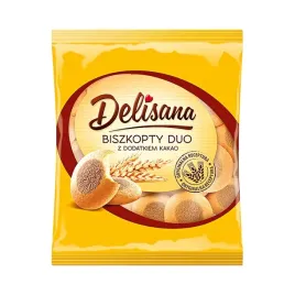domowe-duoo-biszkopty-z-dodatkiem-kakao-230-g