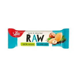sante-baton-raw-owoc-orzech-and-chia-35-g