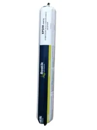 bostik-epdm-600ml-czarny-profesjonalny-klej-do-epdm-na-bazie-ms-polimeru