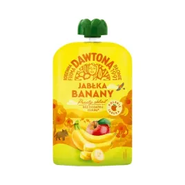 dawtona-mus-jablka-banany-100-g