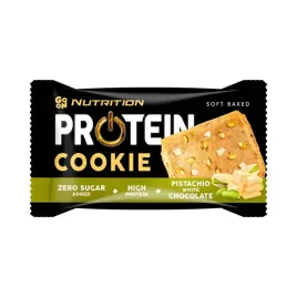 sante-go-on-ciastko-proteinowe-pistacja-biala-czekolada-50-g