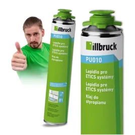 klej-poliuretanowy-piana-do-styropianu-i-plyt-xps-illbruck-pu010-750-ml