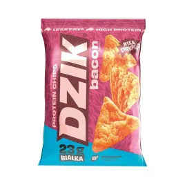 dzik-protein-chips-chipsy-sojowe-o-smaku-bekonu-50-g