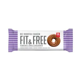 cukry-nyskie-fitandfree-herbatniki-o-smaku-czekoladowym-120-g