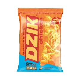 dzik-protein-chips-chipsy-sojowe-o-smaku-kurczaka-50-g