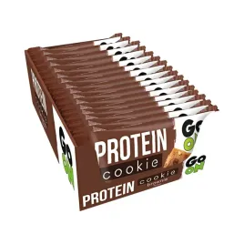 go-on-nutrition-ciastko-proteinowe-o-smaku-brownie-50-g