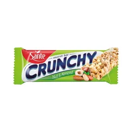 baton-crunchy-z-orzechami-i-migdalami-35-g-sante